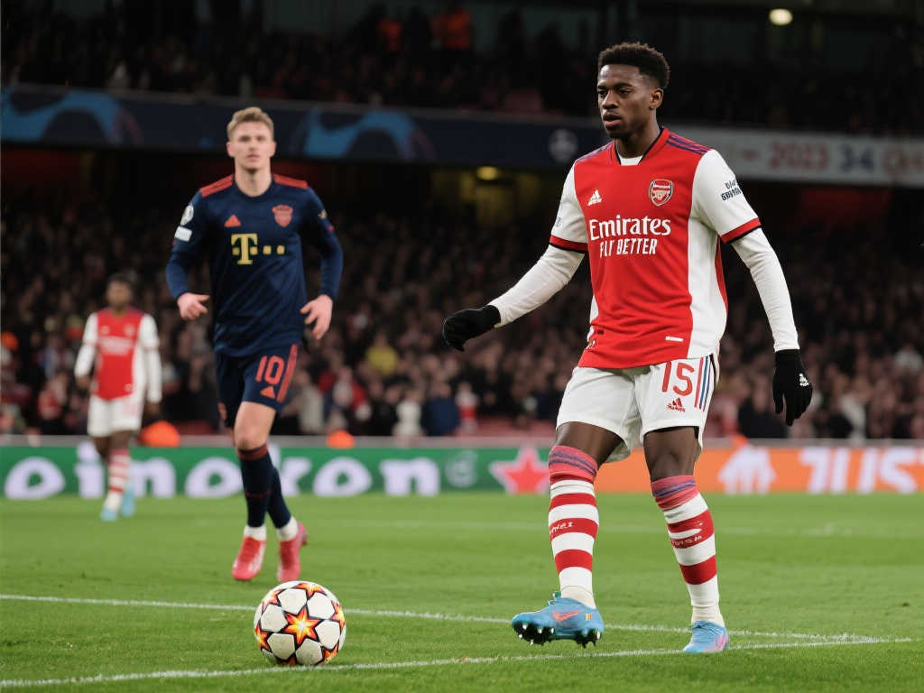 更是一个梦 更是一个梦