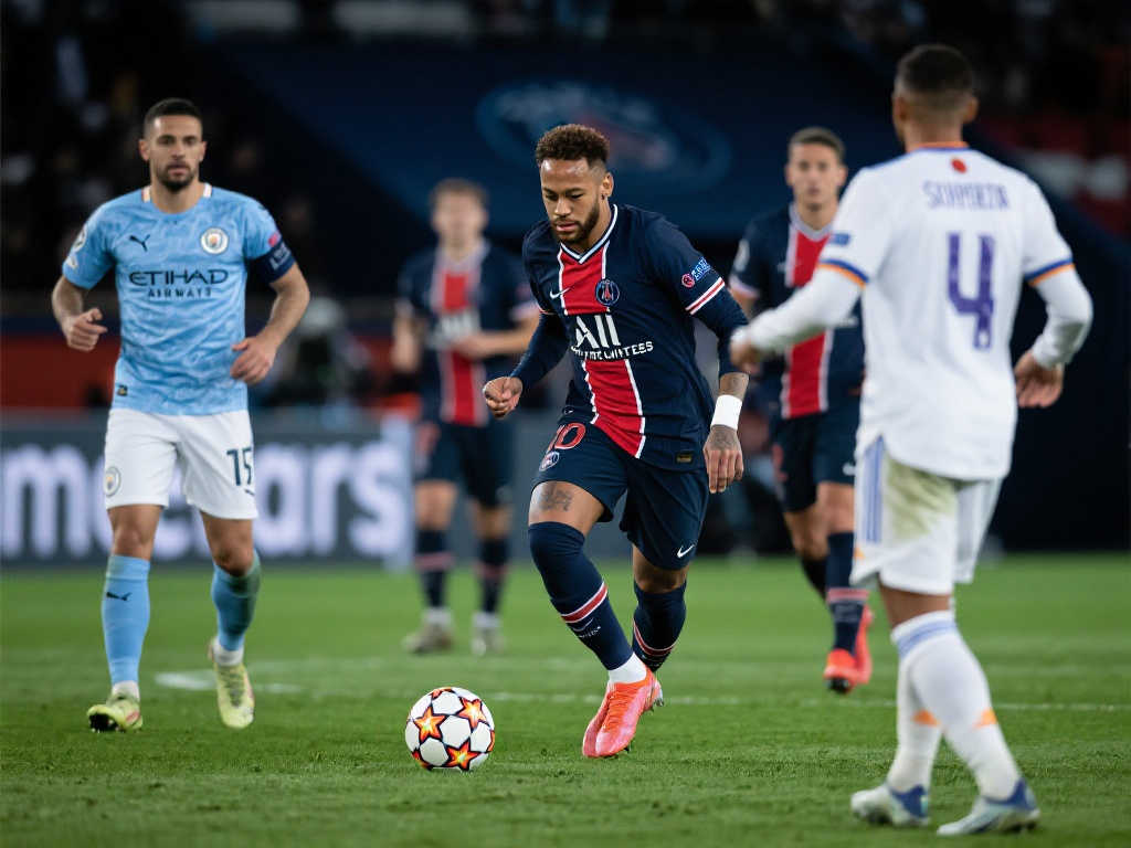 提前制定周 提前制定周