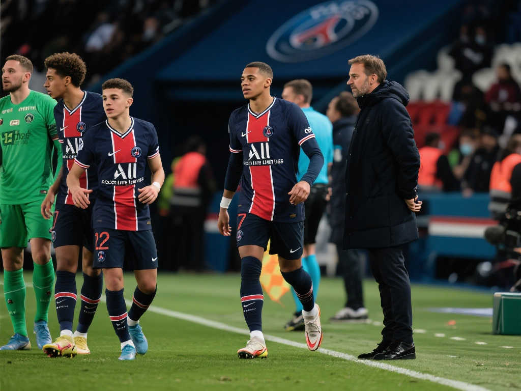 广州队和山 广州队和山