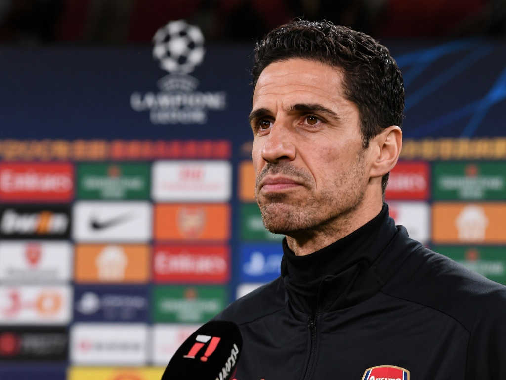 的团结协作 的团结协作