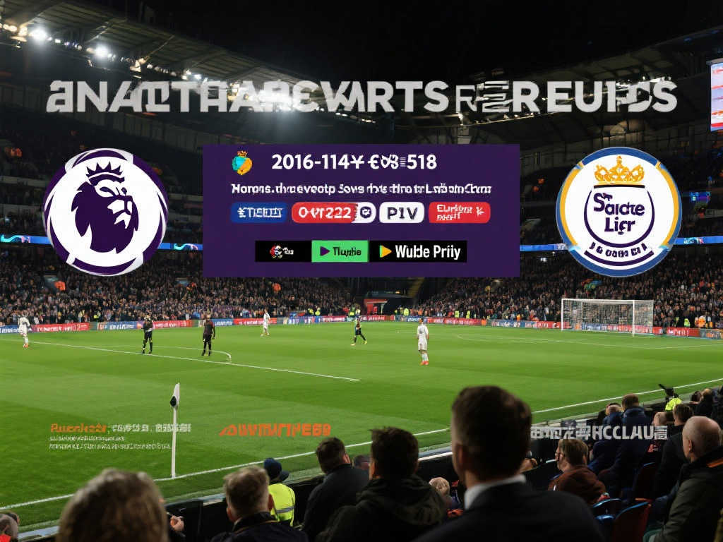 攻防两端都 攻防两端都