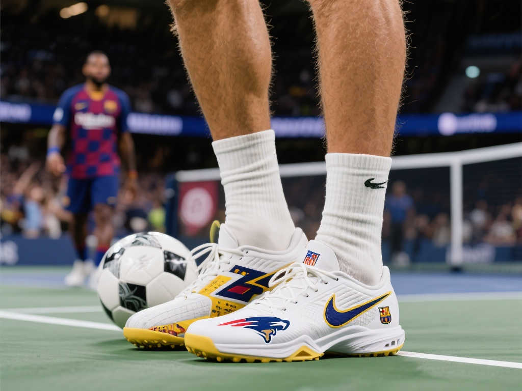 多场比赛中 多场比赛中