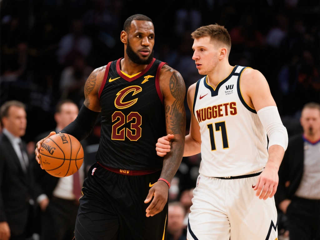 比賽初期 比賽初期