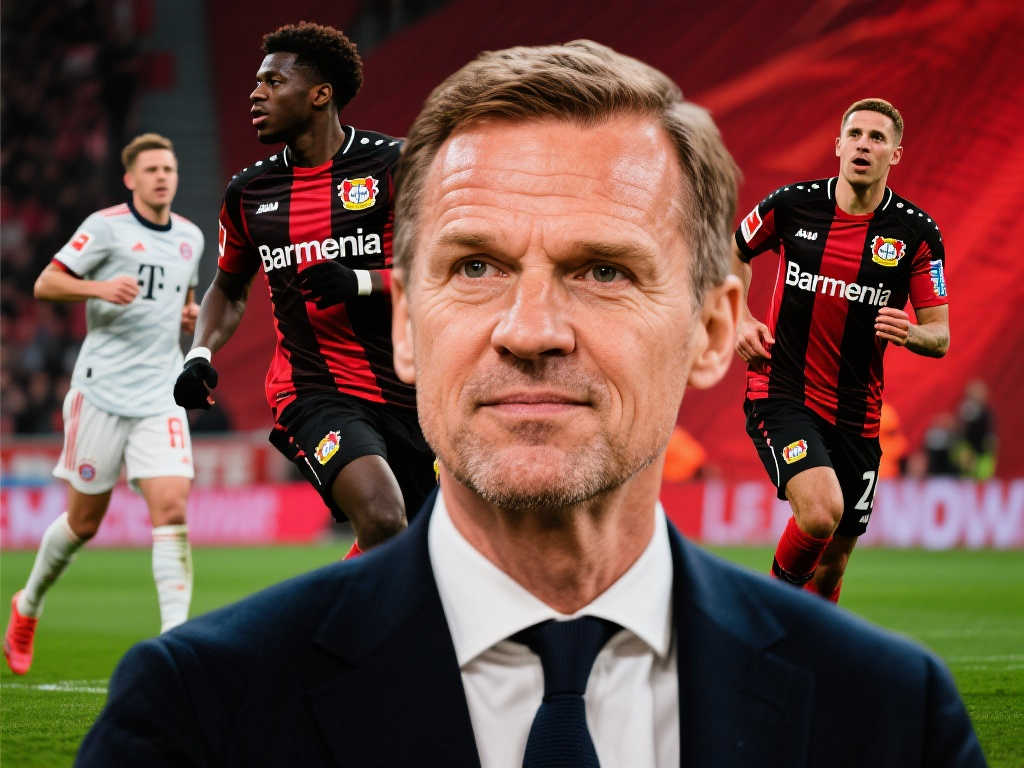 加之爵士队 加之爵士队