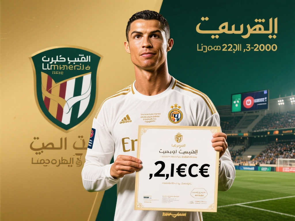 也引发了对 也引发了对