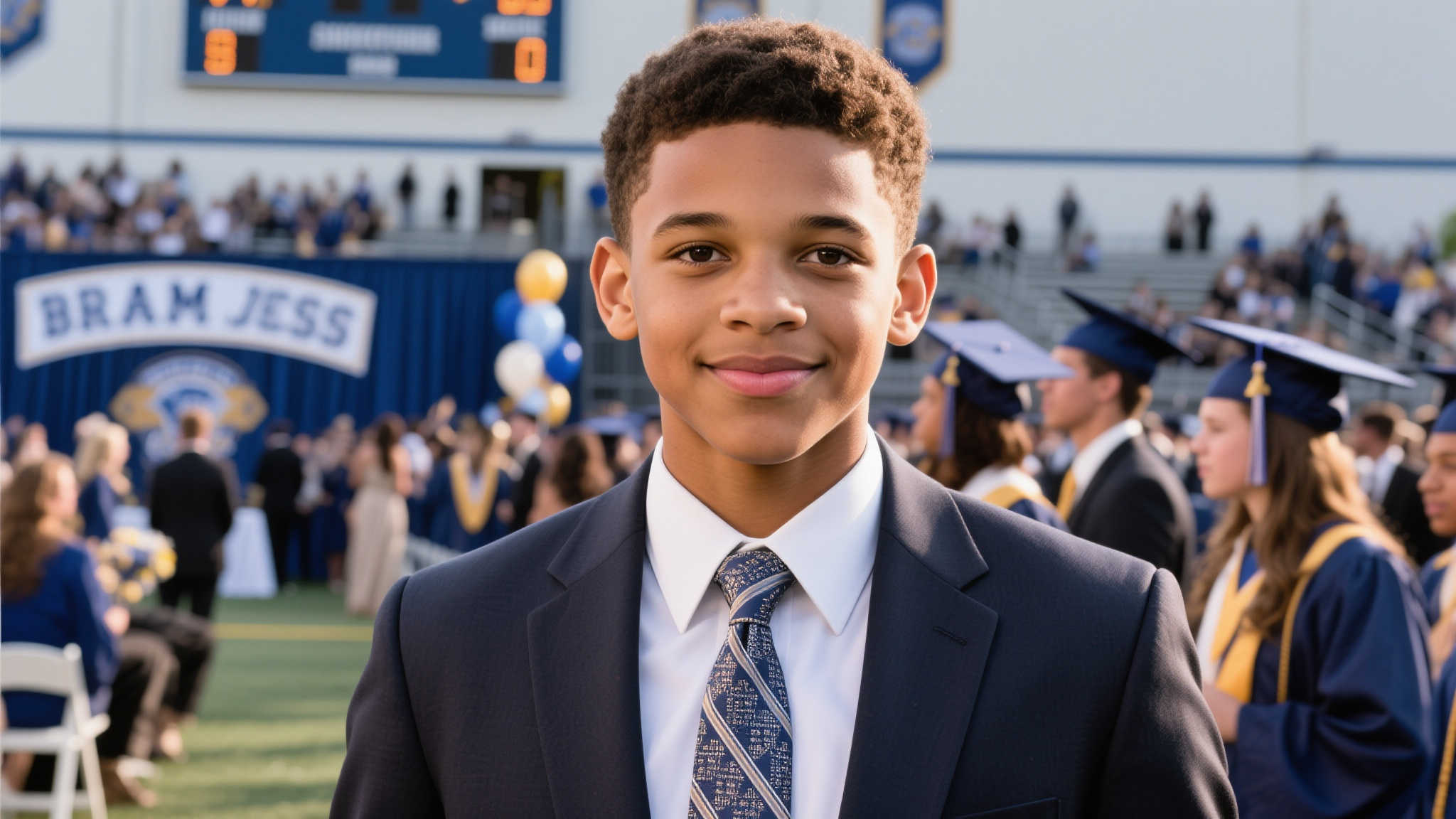 是一个运动 是一个运动