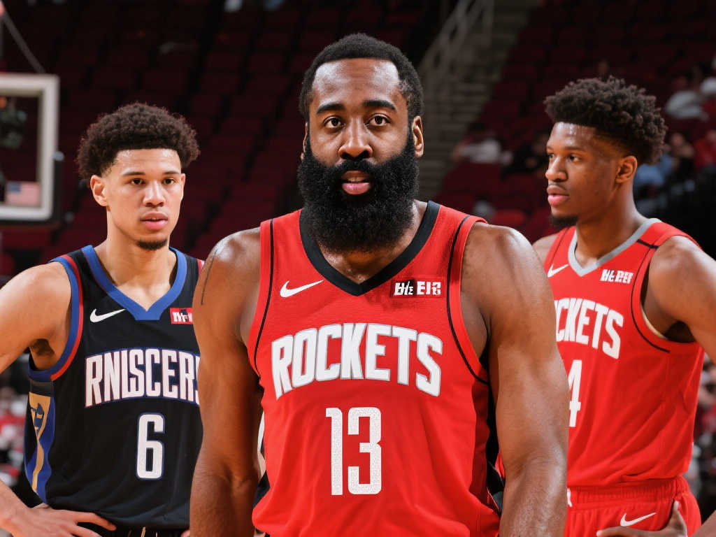 成功幫助球 成功幫助球