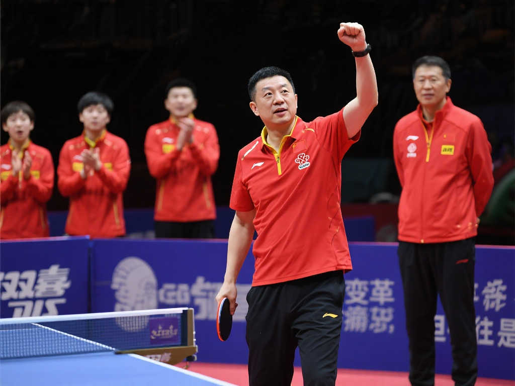 難以達到預 難以達到預