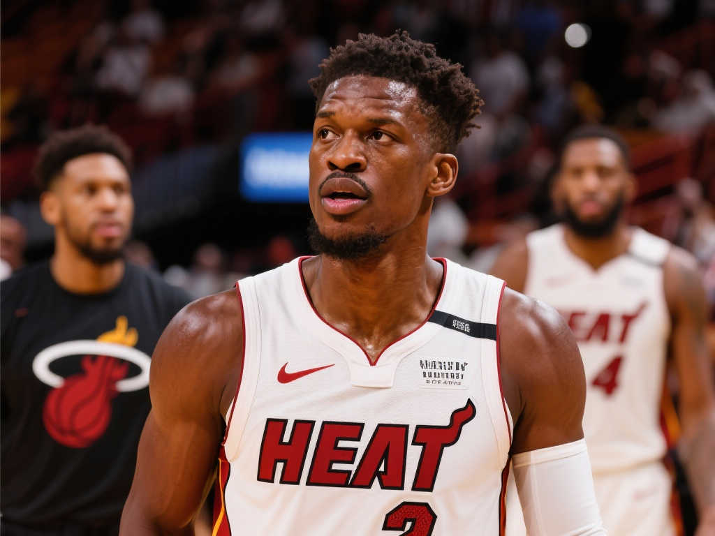 赛季令人耳 赛季令人耳