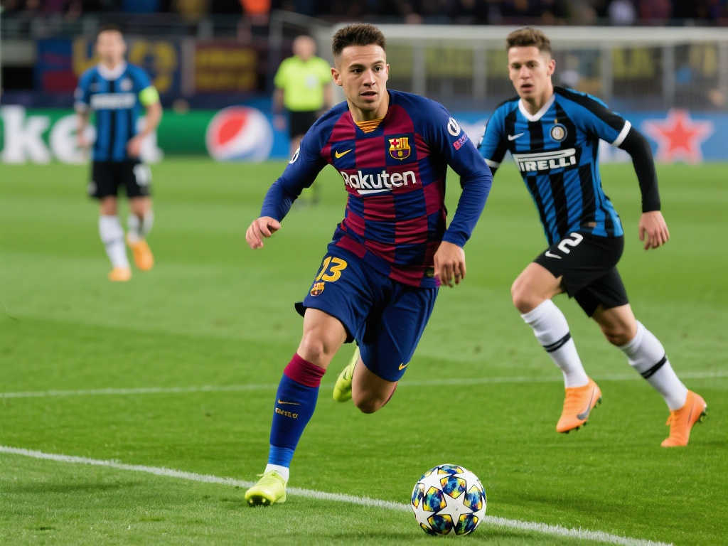 齐达内在场 齐达内在场