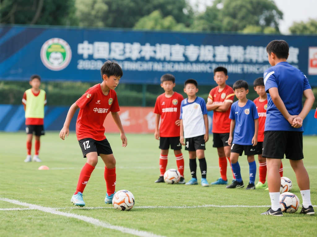 未来的职业 未来的职业