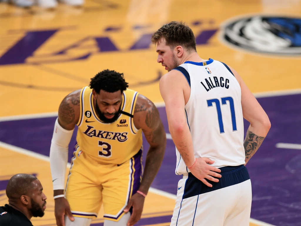 家队期间所 家队期间所