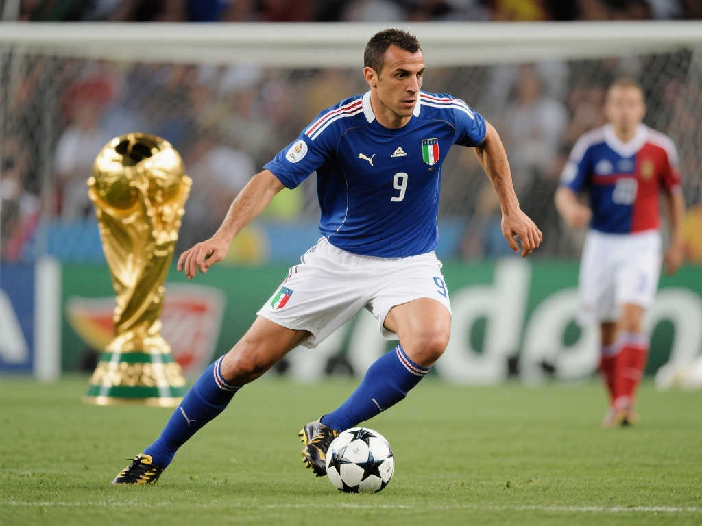 以及与俱乐 以及与俱乐