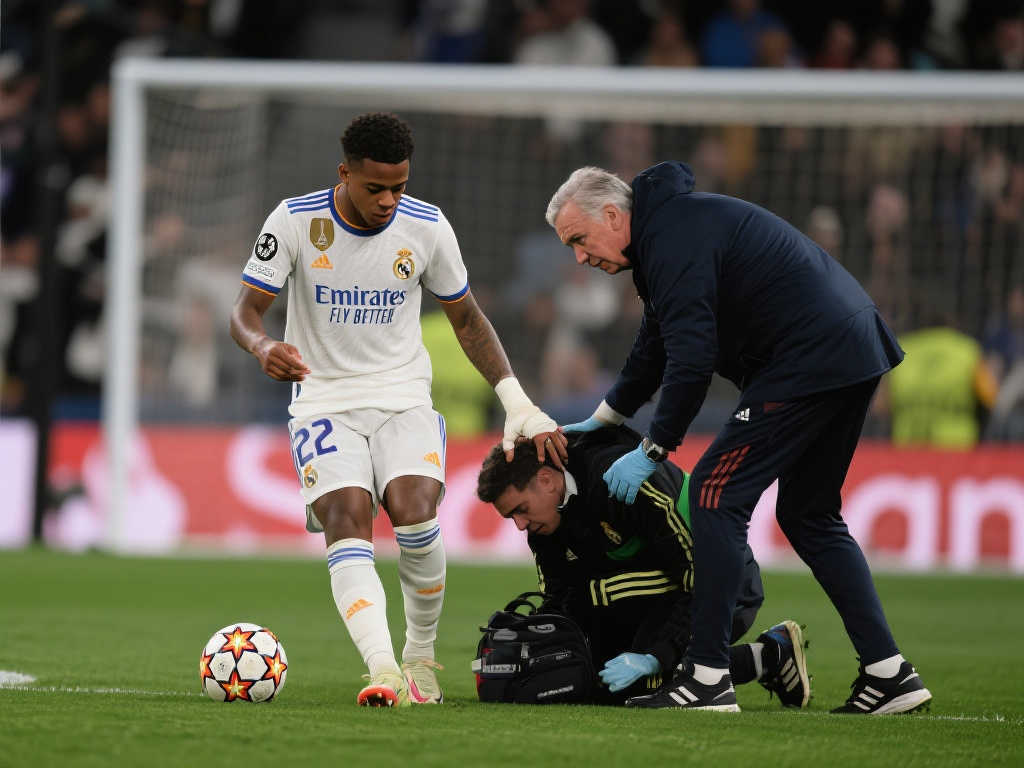 考虑重新推 考虑重新推