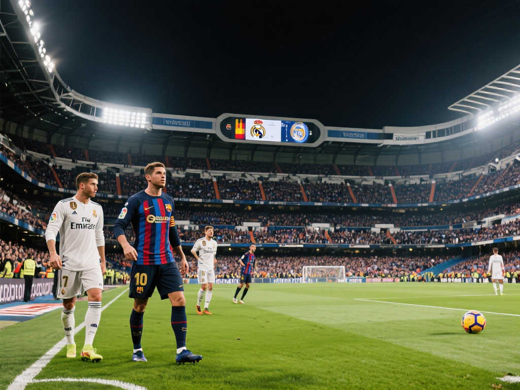 年轻潜力股 年轻潜力股