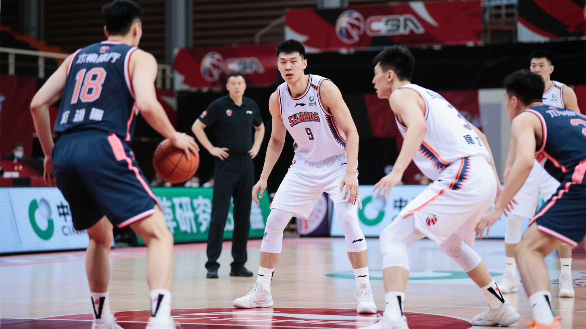 平平的球员 平平的球员