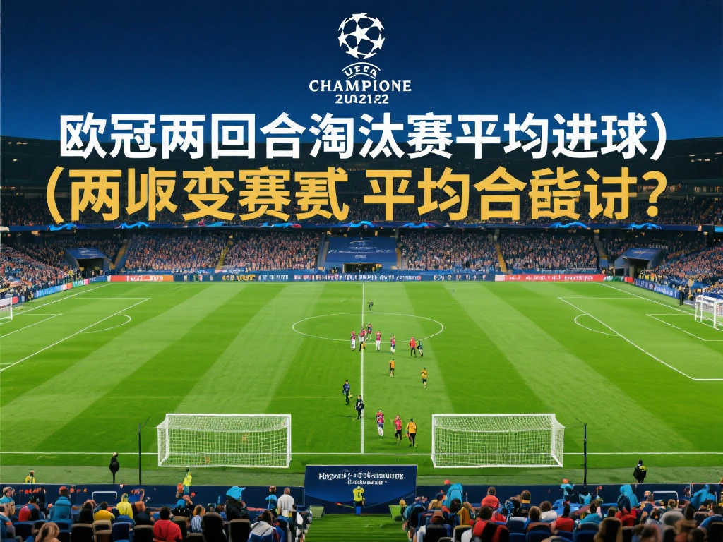 成为球迷津 成为球迷津