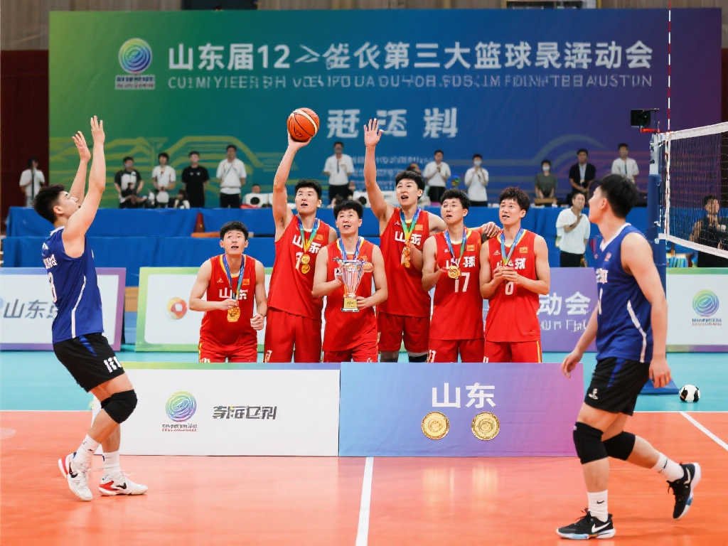 球员表现与 球员表现与