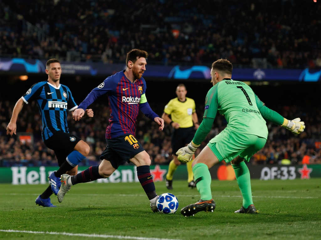 中也没有明 中也没有明