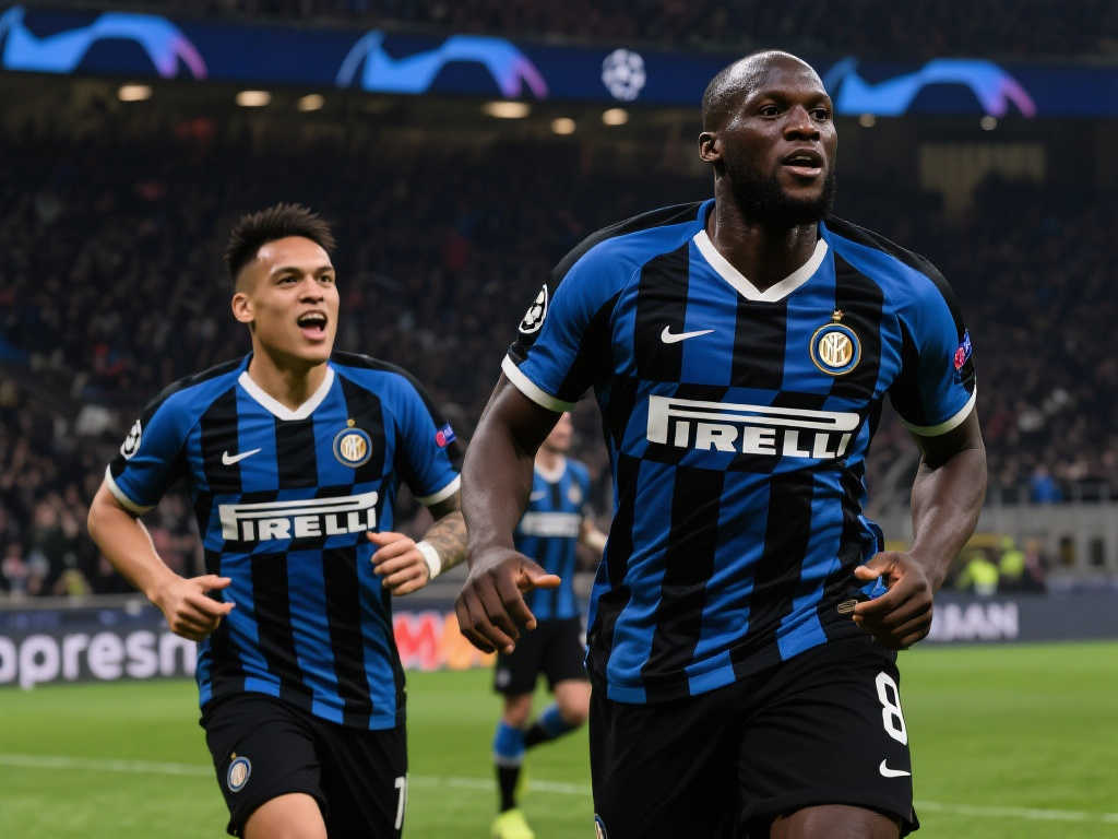 尽了上风 尽了上风