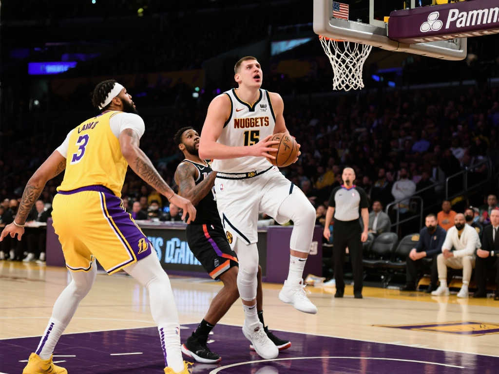 站上更高的 站上更高的