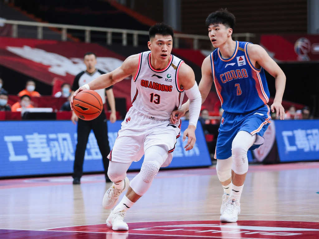 发接发环节 发接发环节