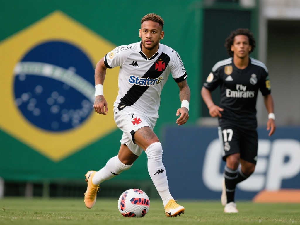 重和支持 重和支持