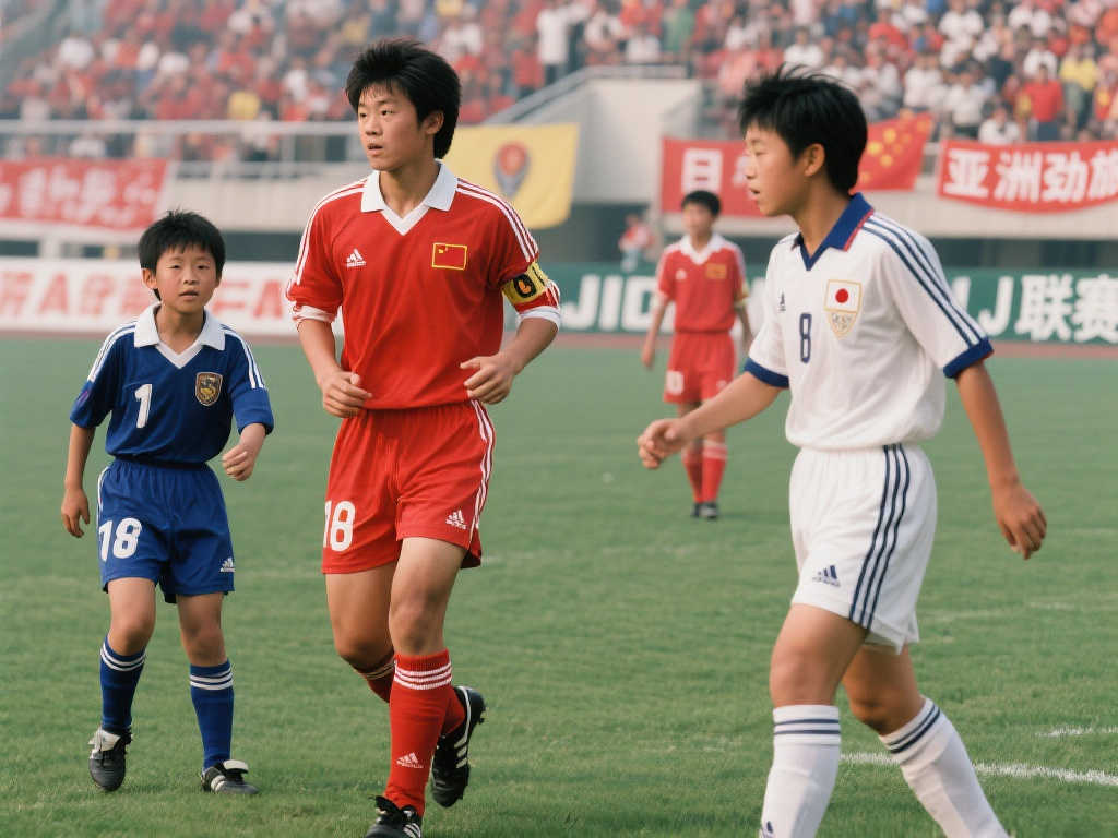 从战略层面 从战略层面