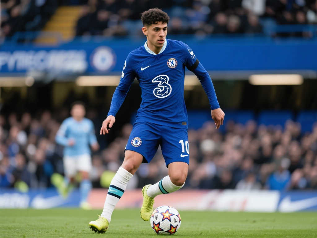 疑成为近日 疑成为近日