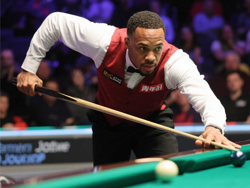 双方在协商 双方在协商