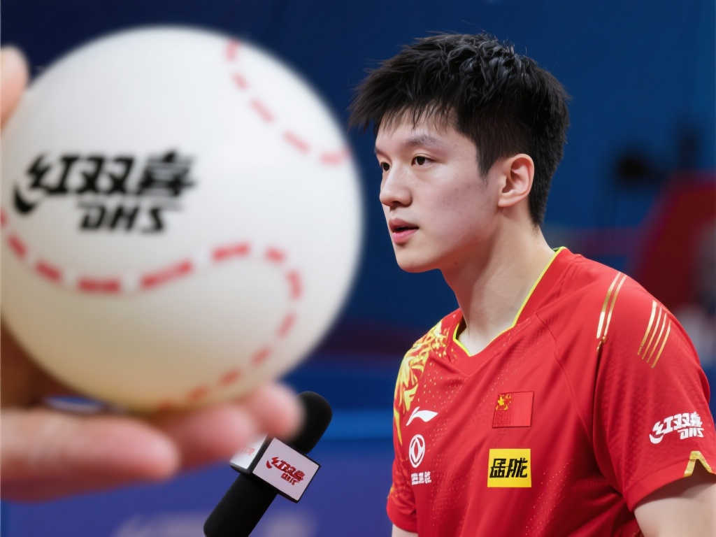 两支球队在 两支球队在