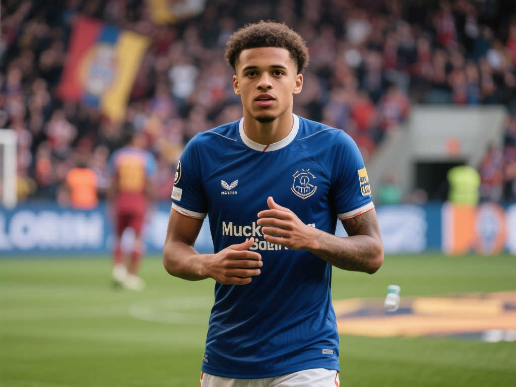 最近在一次 最近在一次