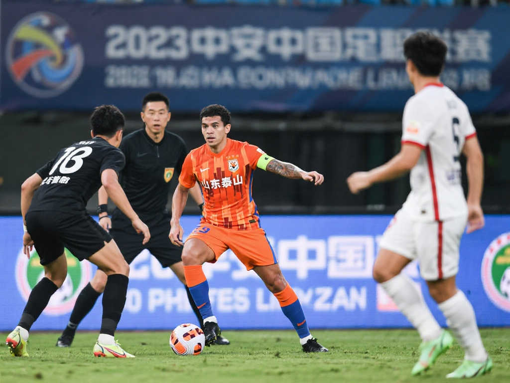 卷入了这场 卷入了这场