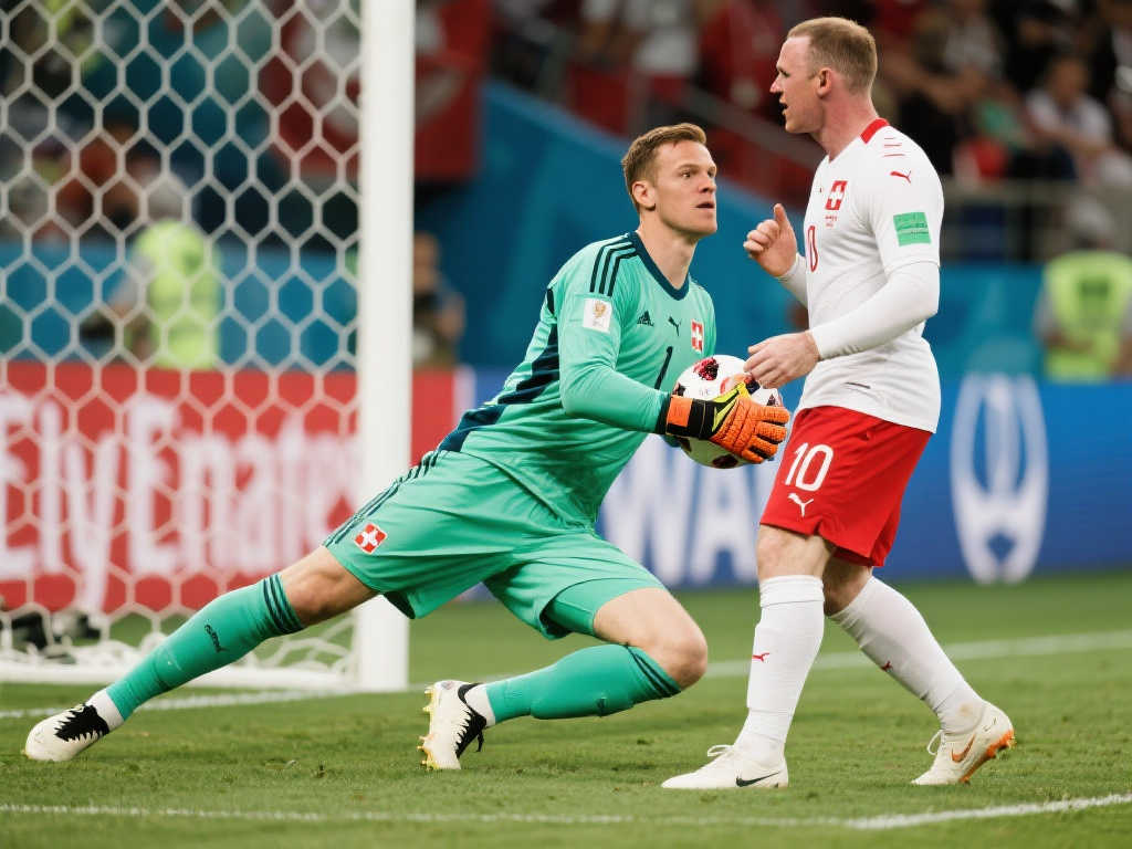 部的门将 部的门将