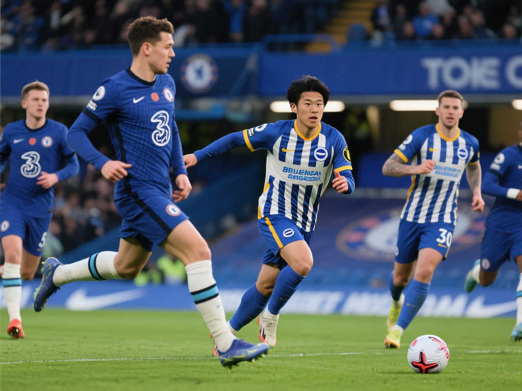 球迷感到失 球迷感到失