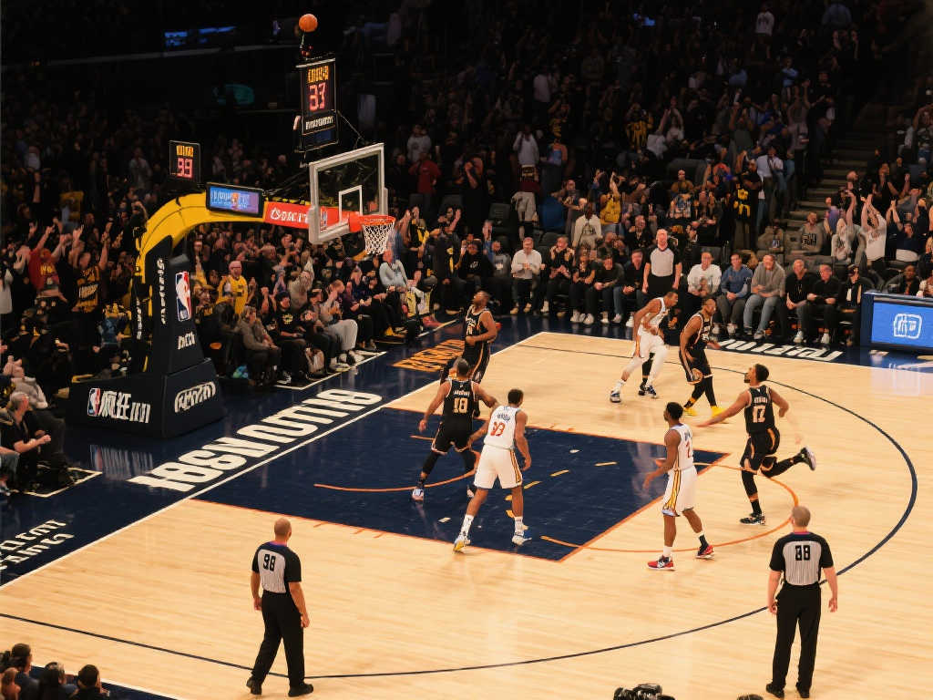 俱乐部正面 俱乐部正面