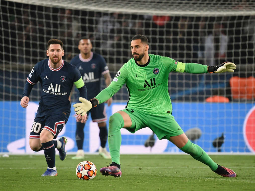 带来了新的 带来了新的