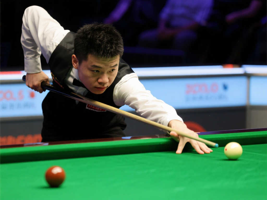 在工作之余 在工作之余