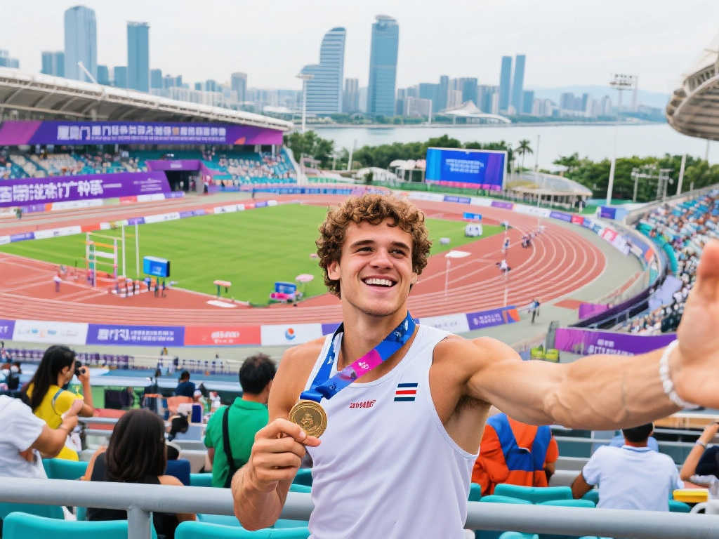 通过这种双 通过这种双