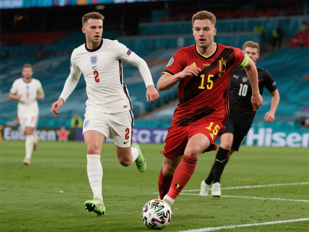 这不仅是一 这不仅是一