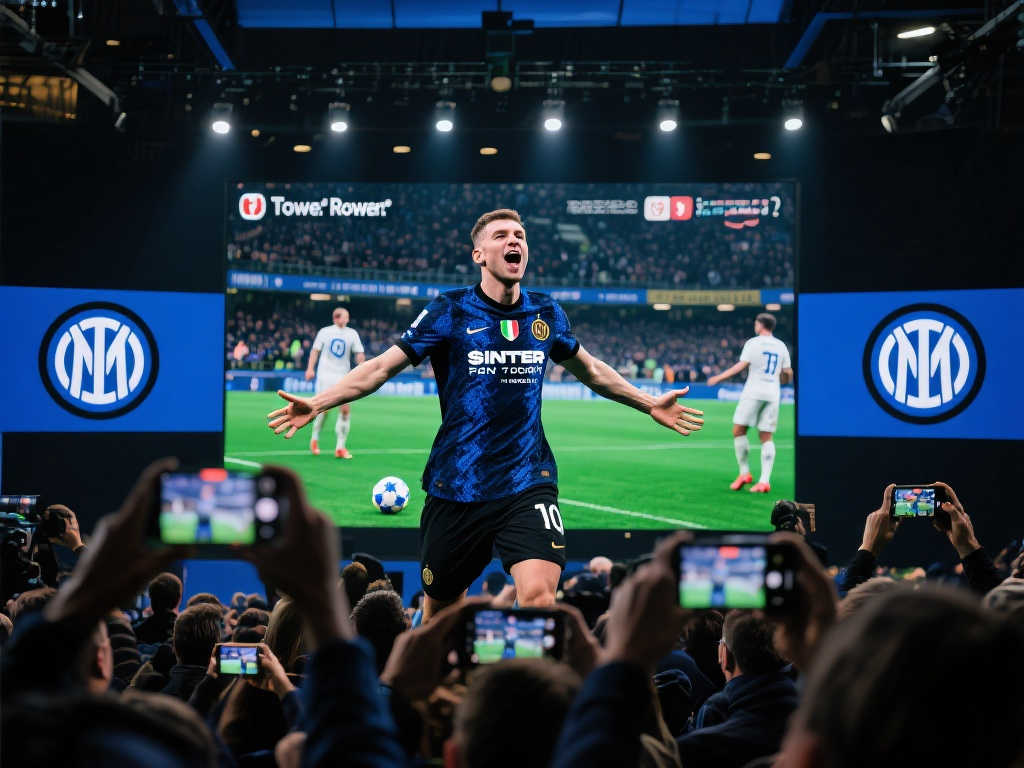 比赛期间 比赛期间