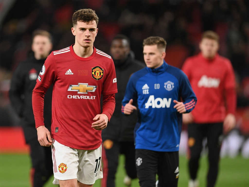 并不鲜见 并不鲜见