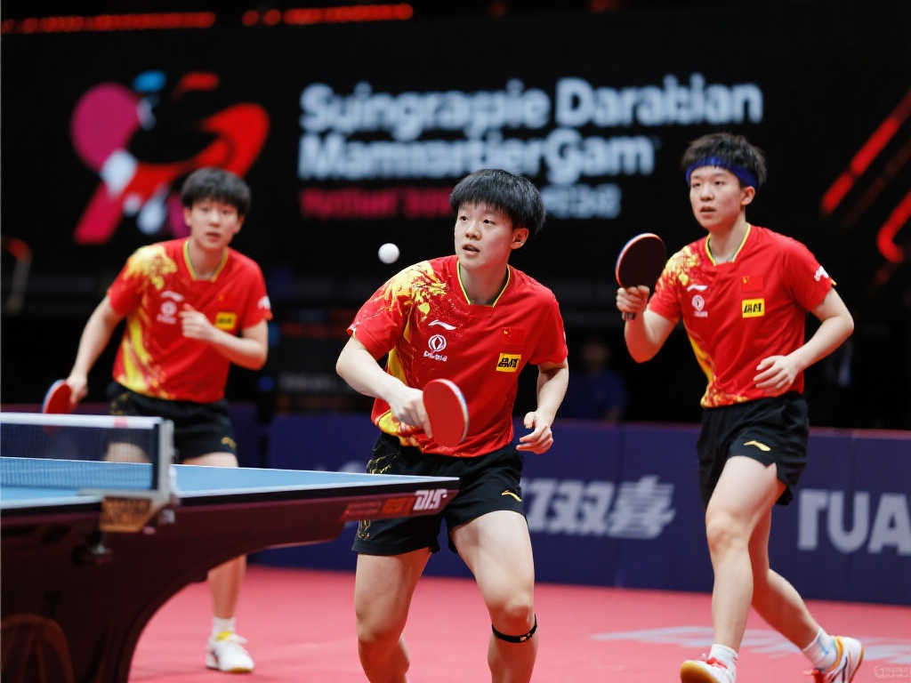 以此来理解 以此来理解