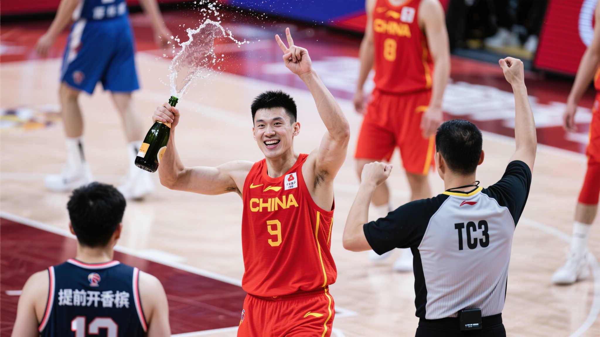 后外点冰四 后外点冰四