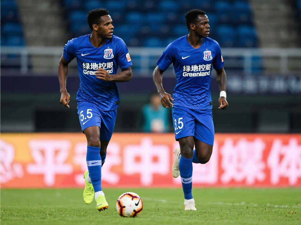 术化的合作 术化的合作