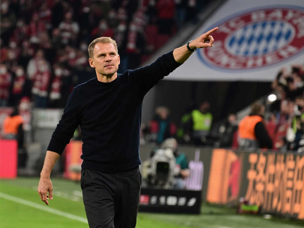 赛季英超联 赛季英超联