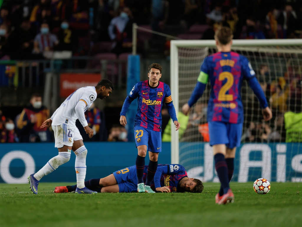 走势的影响 走势的影响