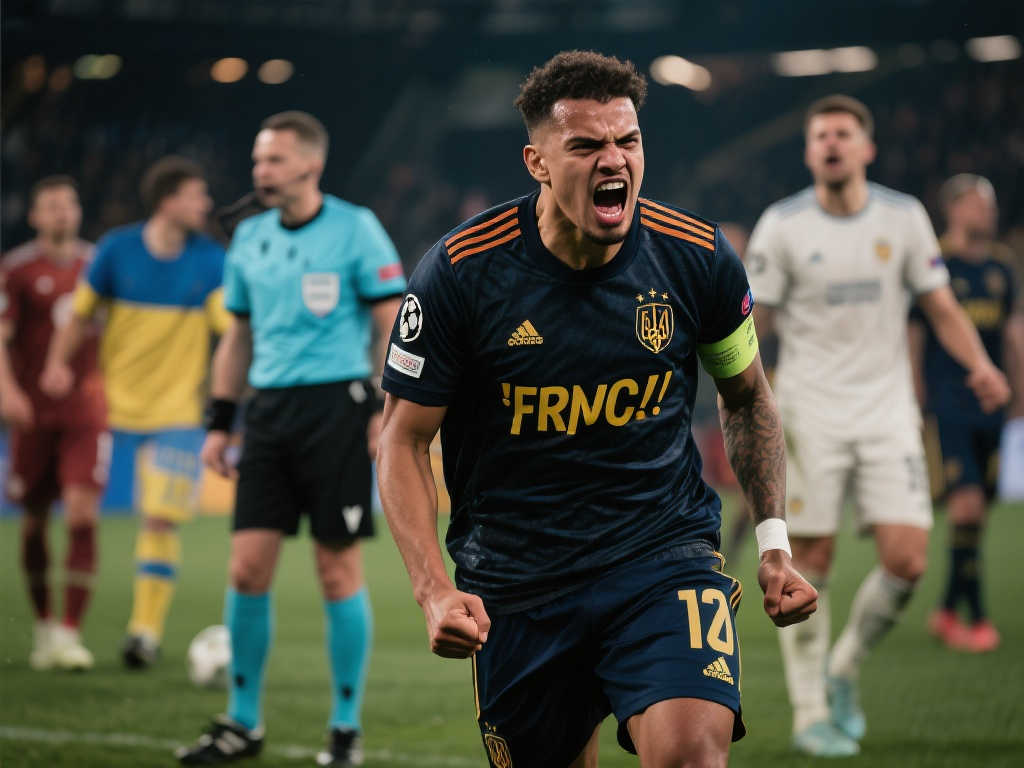 为许多行业 为许多行业