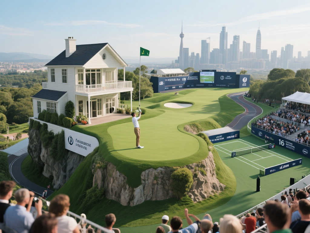 力和专业技 力和专业技