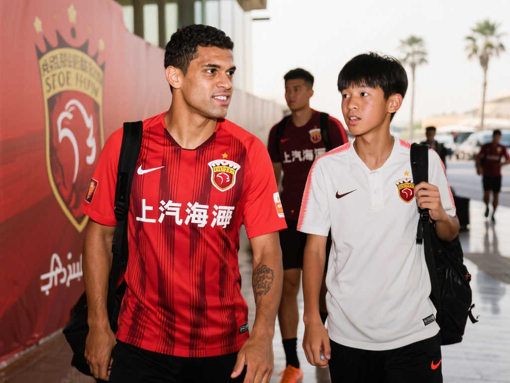 问题一直是 问题一直是